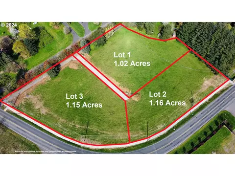 15634 NE Caples Rd #1, Brush Prairie, WA 98606