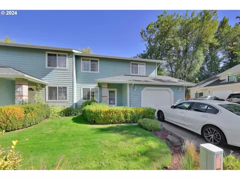3691 Westleigh St, Eugene, OR 97405