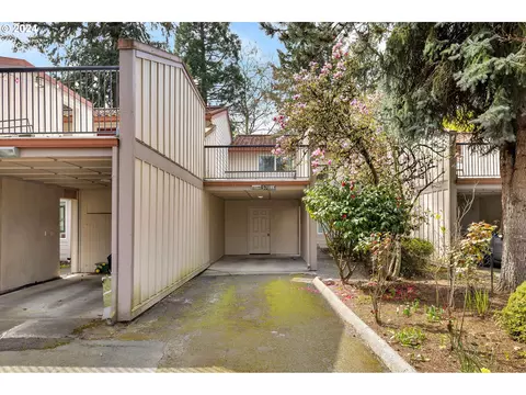 5719 NE Hazel Dell Ave #E, Vancouver, WA 98663