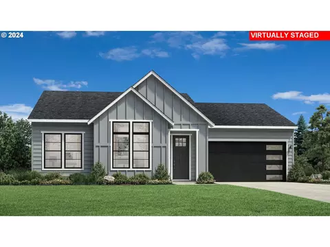 3019 N 50th Ave, Camas, WA 98607