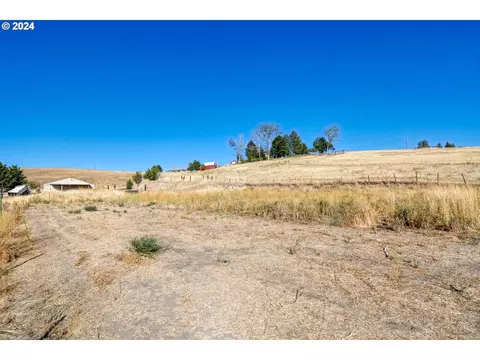 Jerico Ln, Pendleton, OR 97801