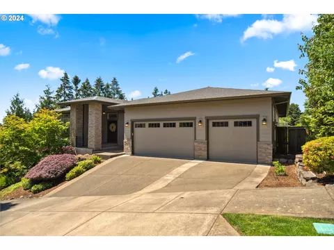 2550 Coeur D Alene Dr, West Linn, OR 97068