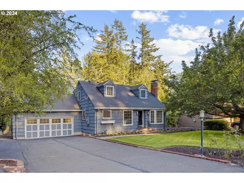 3890 SW 94th Ave, Portland, OR 97225