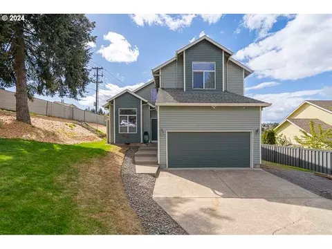 1155 Coventry Ct, Salem, OR 97304