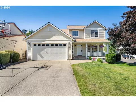 18514 NE 30th St, Vancouver, WA 98682