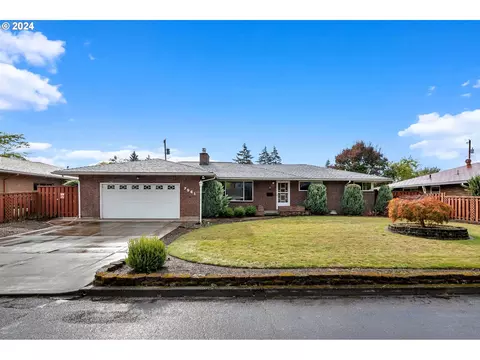 7561 Delaware Ln, Vancouver, WA 98664