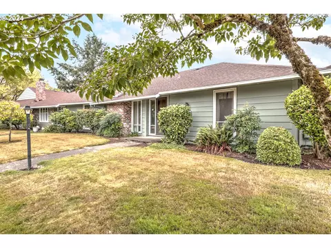 14270 SW 6th St, Beaverton, OR 97005