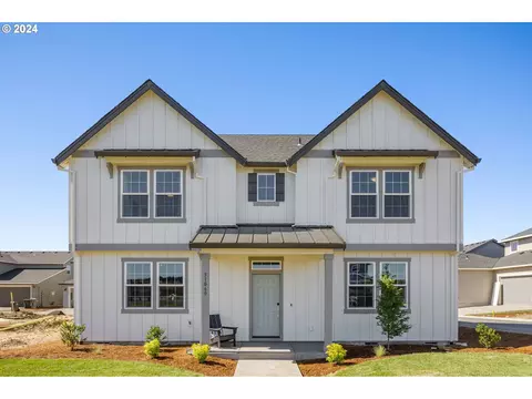 31060 NW Yorkshire, North Plains, OR 97133