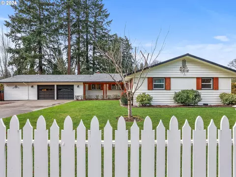 3714 NE 97th Ave, Vancouver, WA 98662