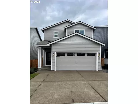 4200 SW Myrtle Ave, Gresham, OR 97080 photo 1