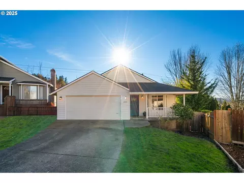 23459 SW Orchard Heights Pl, Sherwood, OR 97140