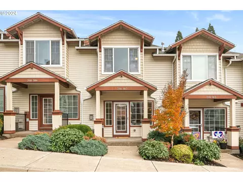 310 NW 116th Ave #103, Portland, OR 97229