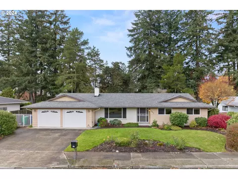 1235 NE 135th Ave, Portland, OR 97230