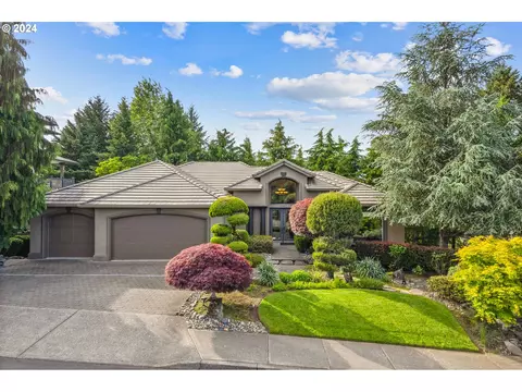 13867 SW Benchview Ter, Portland, OR 97223