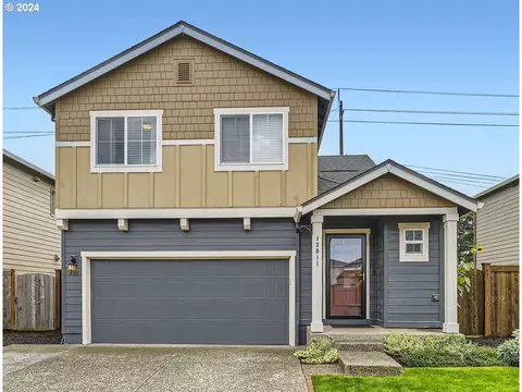 13011 NE 114th Way, Vancouver, WA 98682