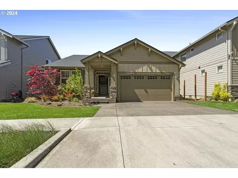 4227 SW Rodlun Rd, Gresham, OR 97080