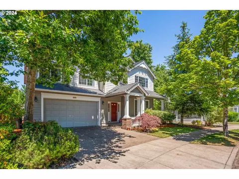 6231 SW Chestnut Dr, Corvallis, OR 97333