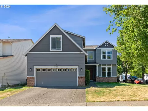 16506 NE Pacific Dr, Portland, OR 97230