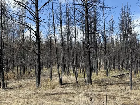 nf 4464 rd, Beatty, OR 97621