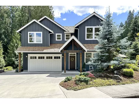 774 SE 25th St, Gresham, OR 97080