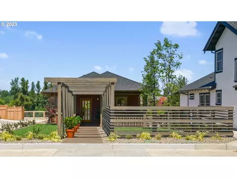 1513 Leslie Wind Ln E, Salem, OR 97302