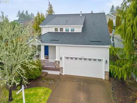 15685 NW Graf St, Portland, OR 97229