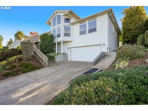 1316 Pressler Ct, Salem, OR 97301
