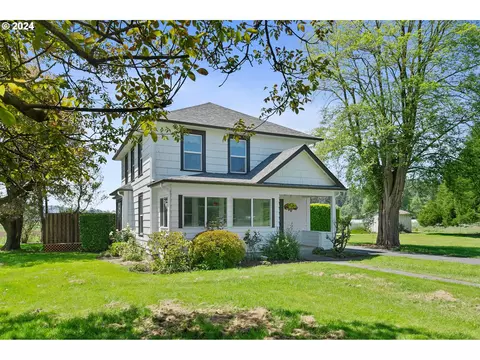 790 Wilson River Loop, Tillamook, OR 97141