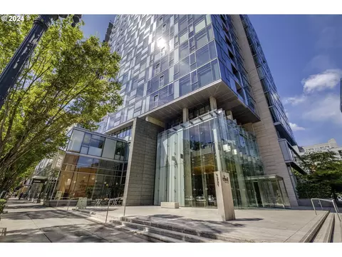 1221 SW 10th Ave #1007, Portland, OR 97205