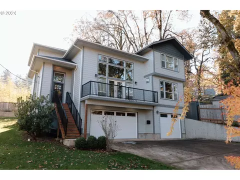 810 Missouri Ave, Salem, OR 97302