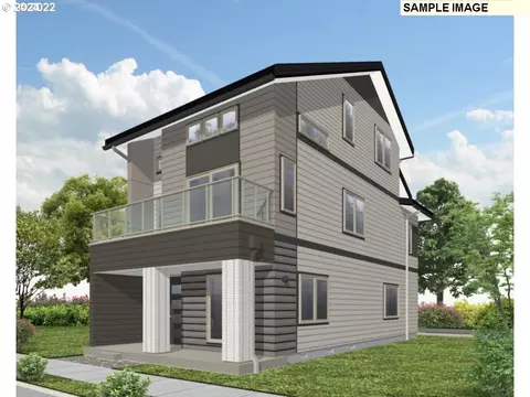 4172 SE 75th Ave, Hillsboro, OR 97123