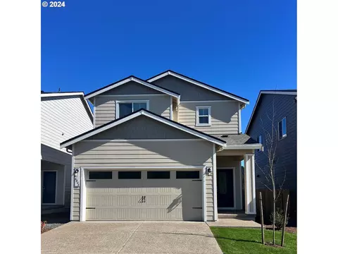 4044 SW 42nd St, Gresham, OR 97080 photo 1