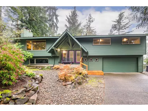 520 Kingswood Ave, Eugene, OR 97405