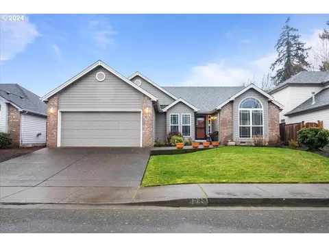 1042 Merlot Ave NE, Keizer, OR 97303