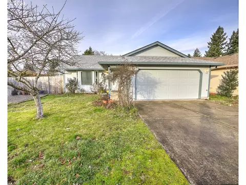 12916 NE 44th St, Vancouver, WA 98682