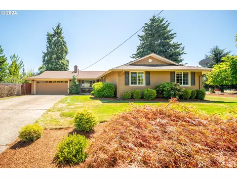11105 NW 36th Ave, Vancouver, WA 98685
