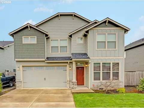 10719 NE 68th Ave, Vancouver, WA 98686
