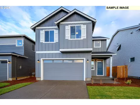 13205 NE 84th St #49, Vancouver, WA 98682