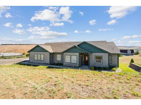 1255 Fairway Loop, Arlington, OR 97812