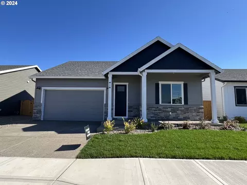5480 49th Ave NE, Salem, OR 97305