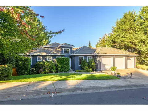 3309 Southview Dr, Eugene, OR 97405