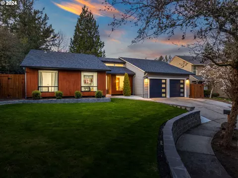 1573 SW 5th Ct, Gresham, OR 97080