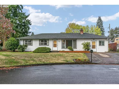 9603 NE 3rd St, Vancouver, WA 98664