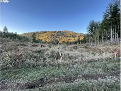 00 Sunset Rd, Yacolt, WA 98675