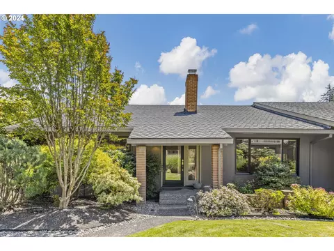 5 Condolea Dr, Lake Oswego, OR 97035