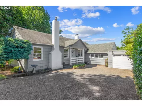 1813 SE 106th Ave, Portland, OR 97216