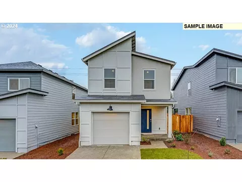 10308 NE 79th Ct, Vancouver, WA 98662