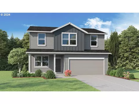 1432 W 16th Ave, La Center, WA 98629