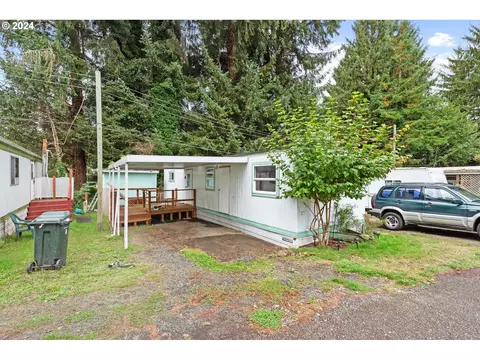 3000 Frontage Rd #SP 12, Reedsport, OR 97467