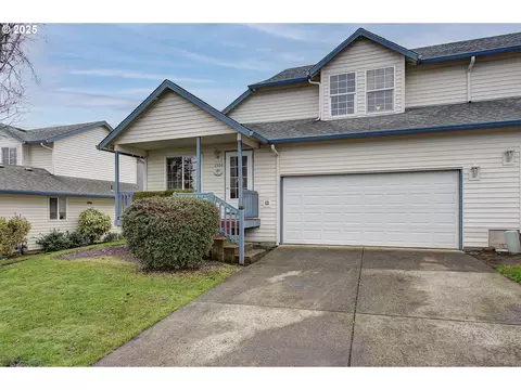 2300 NE 77th Ave, Vancouver, WA 98664